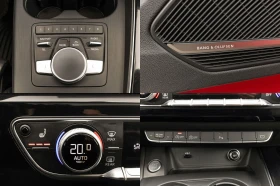 Audi A4 Shadow Line, снимка 14