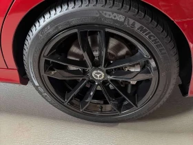 Mercedes-Benz C 450 AMG ПАНОРАМА/BURMESTER, снимка 6