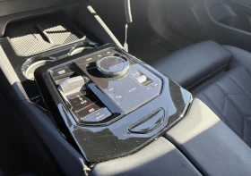 BMW i5 M60i xDrive, снимка 9