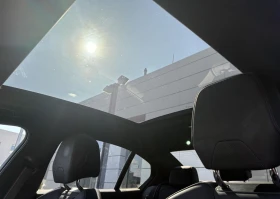 BMW i5 M60i xDrive, снимка 8