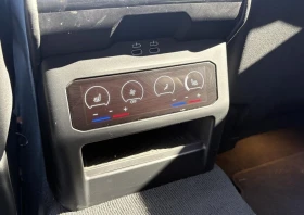 BMW i5 M60i xDrive, снимка 10