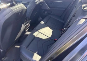 BMW i5 M60i xDrive, снимка 7