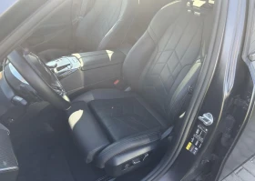 BMW i5 M60i xDrive, снимка 6