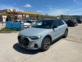 Audi A1, снимка 3