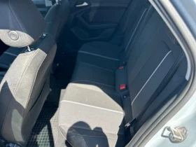 Audi A1, снимка 16