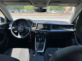 Audi A1, снимка 13