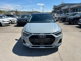 Audi A1, снимка 2