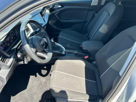 Audi A1, снимка 9