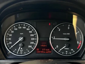 BMW 320 * NAVI* TOP* , снимка 8