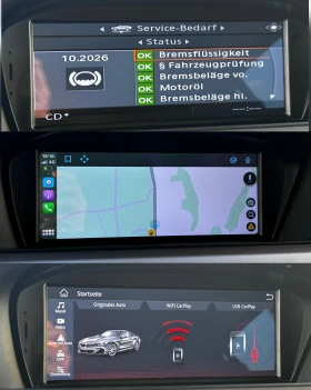 BMW 320 * NAVI* TOP* , снимка 14