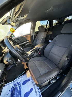 BMW 320 * NAVI* TOP* , снимка 10