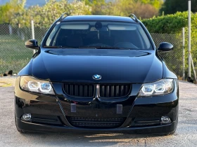BMW 320 * NAVI* TOP* , снимка 2