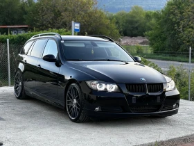 BMW 320 * NAVI* TOP* , снимка 1