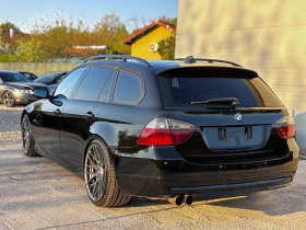 BMW 320 * NAVI* TOP* , снимка 4