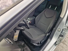 Peugeot 308, снимка 7