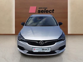 Opel Astra 1.5, снимка 2