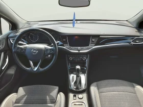 Opel Astra 1.5, снимка 10