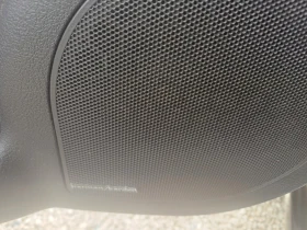 Opel Zafira 1.8I-GAZ, снимка 9