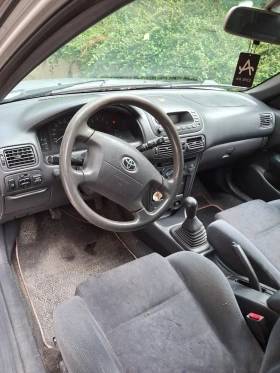 Toyota Corolla, снимка 5