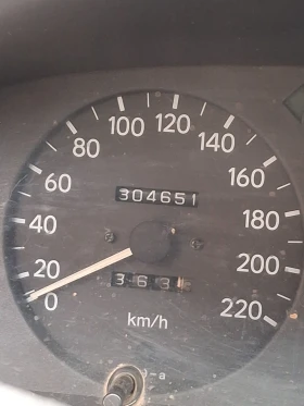 Toyota Corolla, снимка 7