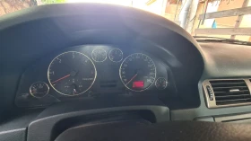 Audi A6 1.9 TDI, снимка 7