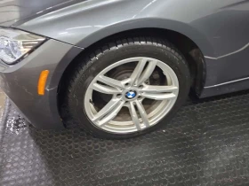 BMW 328 * DIESEL * АВТОКРЕДИТ БЕЗ ПЪРВОНАЧАЛНА ВНОСКА, снимка 7