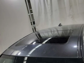 BMW 328 * DIESEL * АВТОКРЕДИТ БЕЗ ПЪРВОНАЧАЛНА ВНОСКА, снимка 6