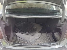 BMW 328 * DIESEL * АВТОКРЕДИТ БЕЗ ПЪРВОНАЧАЛНА ВНОСКА, снимка 13