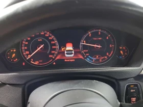 BMW 328 * DIESEL * АВТОКРЕДИТ БЕЗ ПЪРВОНАЧАЛНА ВНОСКА, снимка 9