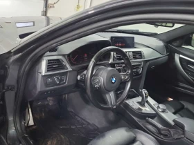 BMW 328 * DIESEL * АВТОКРЕДИТ БЕЗ ПЪРВОНАЧАЛНА ВНОСКА, снимка 10