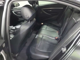 BMW 328 * DIESEL * АВТОКРЕДИТ БЕЗ ПЪРВОНАЧАЛНА ВНОСКА, снимка 11