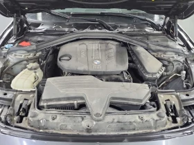 BMW 328 * DIESEL * АВТОКРЕДИТ БЕЗ ПЪРВОНАЧАЛНА ВНОСКА, снимка 15