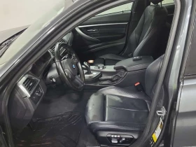 BMW 328 * DIESEL * АВТОКРЕДИТ БЕЗ ПЪРВОНАЧАЛНА ВНОСКА, снимка 8