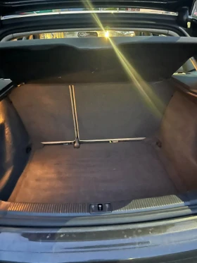 Audi A3, снимка 9