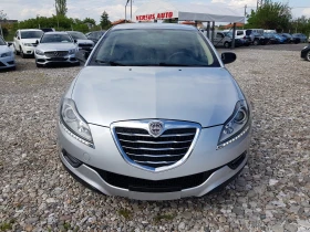 Lancia Delta 1.6 Mjet - 120 к.с. /04/2013 г. ЛИЗИНГ, снимка 2