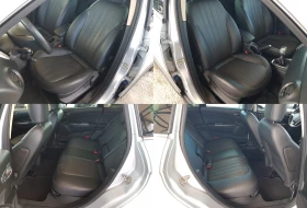 Lancia Delta 1.6 Mjet - 120 к.с. /04/2013 г. ЛИЗИНГ, снимка 12