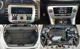 Lancia Delta 1.6 Mjet - 120 к.с. /04/2013 г. ЛИЗИНГ, снимка 15
