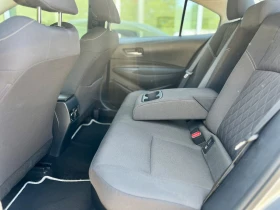 Toyota Corolla Executive / 1.8 Hybrid / 122 к.с. / e-CVT, снимка 15