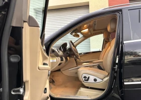 Mercedes-Benz ML 550 AMG* 4MATIC* LPG* HK* KEYLESS* FACELIFT* , снимка 10