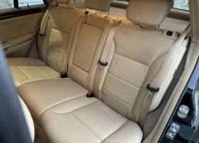 Mercedes-Benz ML 550 AMG* 4MATIC* LPG* HK* KEYLESS* FACELIFT* , снимка 16