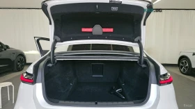 BMW 740 * M PACK* MAX* 360* Ambient Light* Head-up* ПАНО* , снимка 9