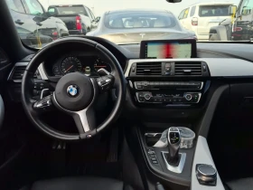 BMW 440 2018 BMW 440I XDRIVE, снимка 8