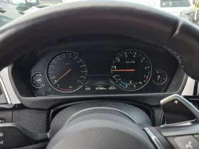 BMW 440 2018 BMW 440I XDRIVE, снимка 6