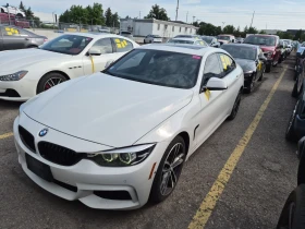 BMW 440 2018 BMW 440I XDRIVE, снимка 1