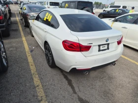 BMW 440 2018 BMW 440I XDRIVE, снимка 4