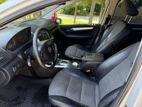 Mercedes-Benz A 180 CDI АВТОМАТИК, снимка 12