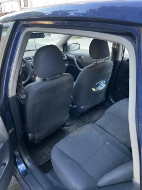 Honda Civic, снимка 5
