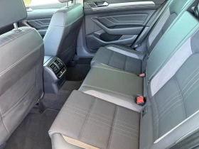 VW Alltrack 2.0TDI Швейцария 200к.с., снимка 11