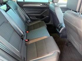 VW Alltrack 2.0TDI Швейцария 200к.с., снимка 12
