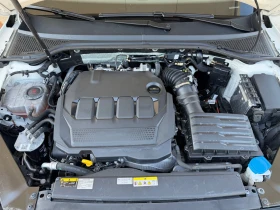 VW Alltrack 2.0TDI Швейцария 200к.с., снимка 17